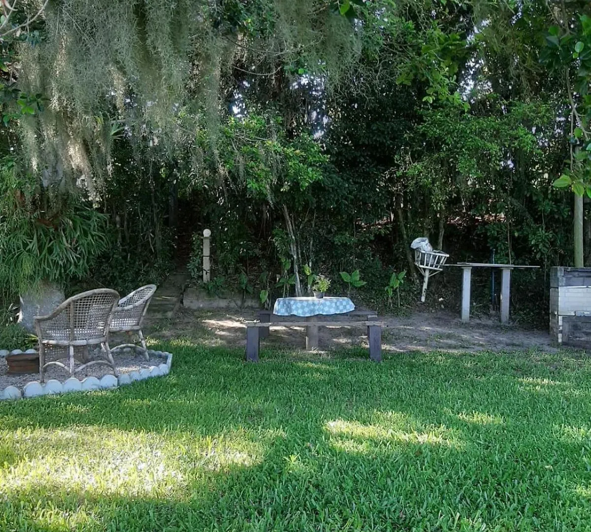בלנאריו דו חינקאו Casa De Campo A Beira Da Lagoa