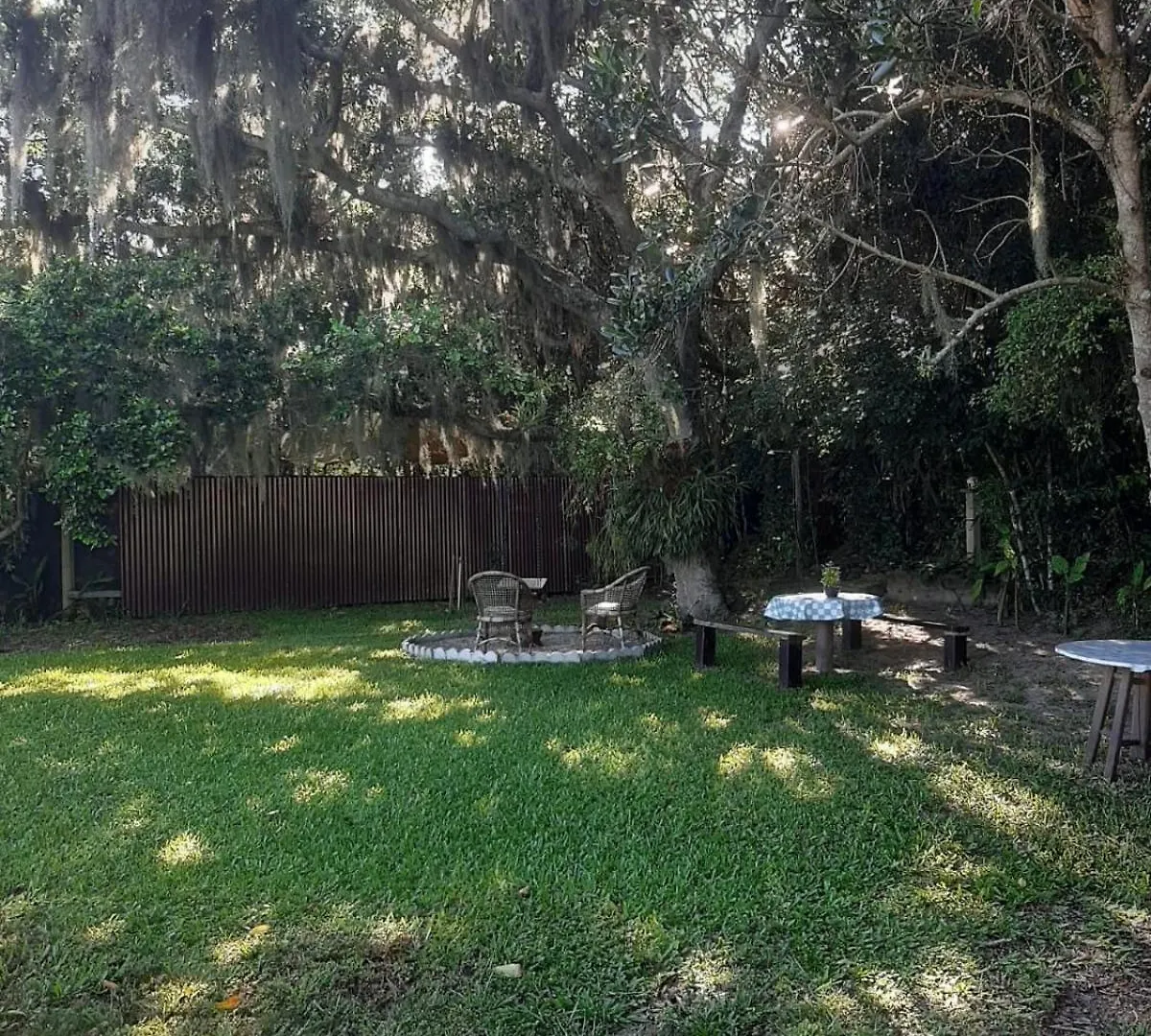 בלנאריו דו חינקאו Casa De Campo A Beira Da Lagoa