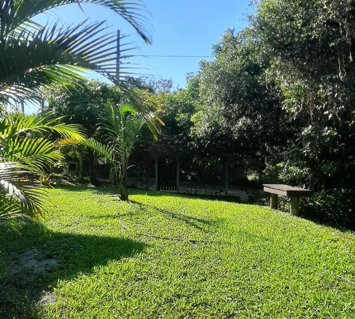 בלנאריו דו חינקאו Casa De Campo A Beira Da Lagoa בלנאריו דו חינקאו